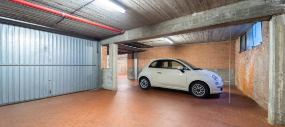 3 bedrooms Apartment in Turin, Italy No. 326764 31