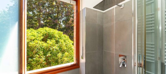 3 bedrooms Apartment in Turin, Italy No. 326764 13