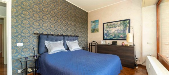 3 bedrooms Apartment in Turin, Italy No. 326764 16