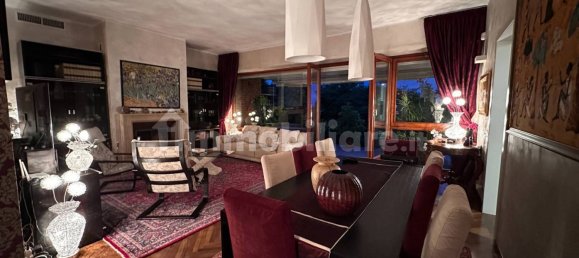 3 bedrooms Apartment in Turin, Italy No. 326764 8