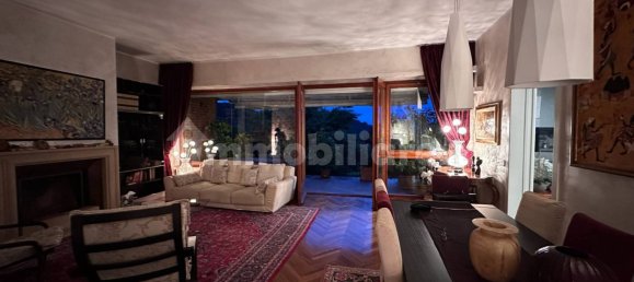3 bedrooms Apartment in Turin, Italy No. 326764 7