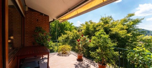 3 bedrooms Apartment in Turin, Italy No. 326764 3