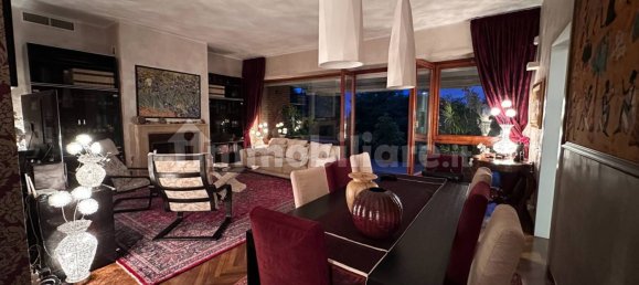 3 bedrooms Apartment in Turin, Italy No. 326764 9