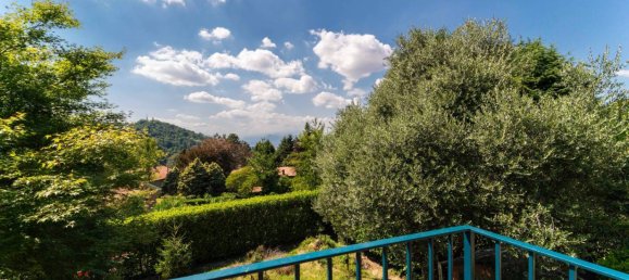 3 bedrooms Apartment in Turin, Italy No. 326764 27