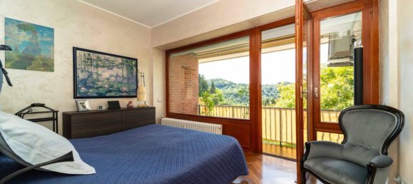 3 bedrooms Apartment in Turin, Italy No. 326764 15