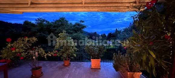 3 bedrooms Apartment in Turin, Italy No. 326764 5