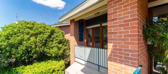 3 bedrooms Apartment in Turin, Italy No. 326764 28