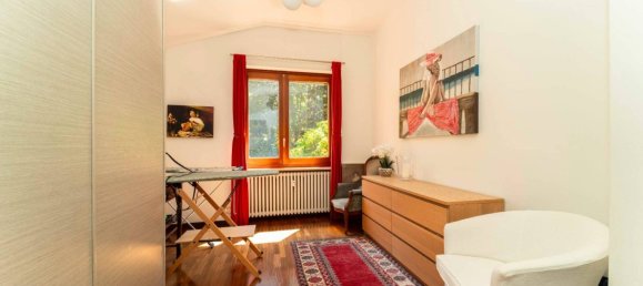 3 bedrooms Apartment in Turin, Italy No. 326764 10
