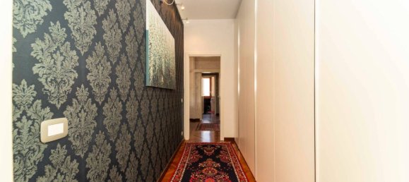 3 bedrooms Apartment in Turin, Italy No. 326764 19