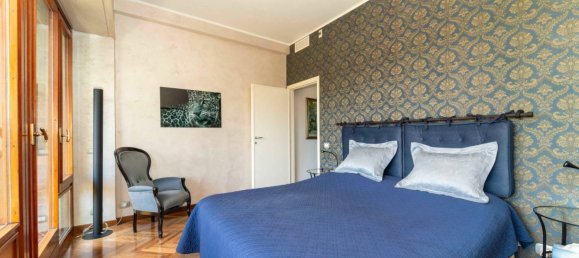 3 bedrooms Apartment in Turin, Italy No. 326764 17