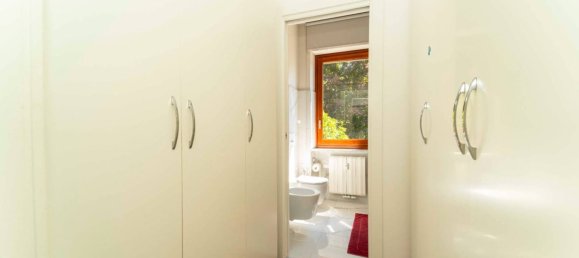 3 bedrooms Apartment in Turin, Italy No. 326764 42