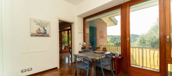 3 bedrooms Apartment in Turin, Italy No. 326764 22