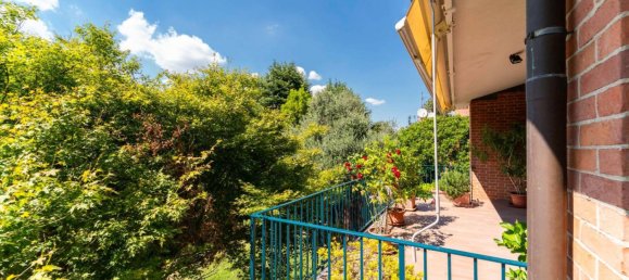 3 bedrooms Apartment in Turin, Italy No. 326764 30