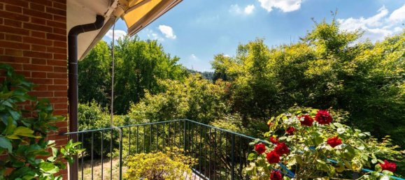 3 bedrooms Apartment in Turin, Italy No. 326764 26