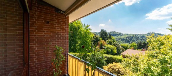 3 bedrooms Apartment in Turin, Italy No. 326764 29