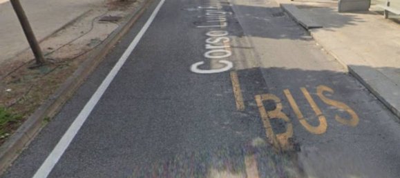 99m² Commercial property in Brescia, Italy No. 359651 8