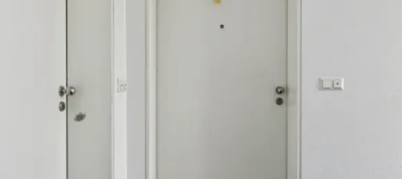 1 bedroom Apartment in Buckow, Germany No. 93645 8