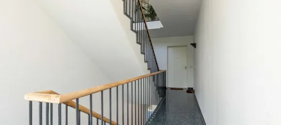 1 bedroom Apartment in Buckow, Germany No. 93645 6