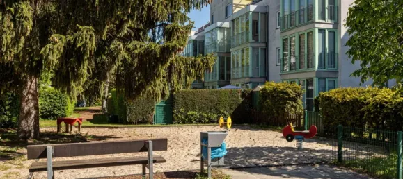 1 bedroom Apartment in Buckow, Germany No. 93645 13