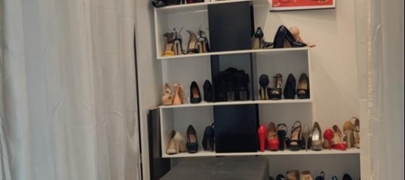 5 غرف نوم منزل في Saint-Quentin-sur-Coole, France رقم 41468 8