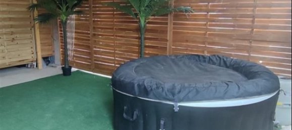 5 غرف نوم منزل في Saint-Quentin-sur-Coole, France رقم 41468 25