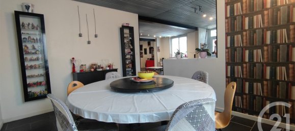 5 غرف نوم منزل في Saint-Quentin-sur-Coole, France رقم 41468 4