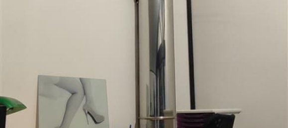 5 غرف نوم منزل في Saint-Quentin-sur-Coole, France رقم 41468 14