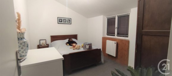 5 غرف نوم منزل في Saint-Quentin-sur-Coole, France رقم 41468 16