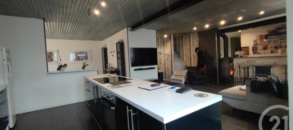 5 غرف نوم منزل في Saint-Quentin-sur-Coole, France رقم 41468 3