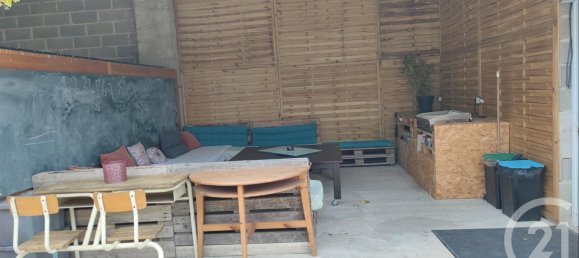 5 غرف نوم منزل في Saint-Quentin-sur-Coole, France رقم 41468 26