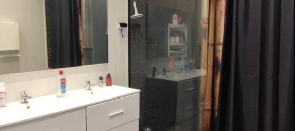 5 غرف نوم منزل في Saint-Quentin-sur-Coole, France رقم 41468 9