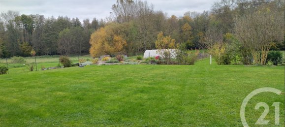 5 غرف نوم منزل في Saint-Quentin-sur-Coole, France رقم 41468 28