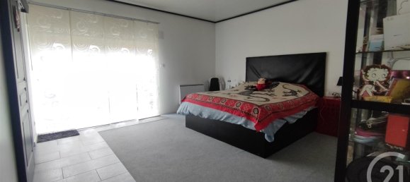 5 غرف نوم منزل في Saint-Quentin-sur-Coole, France رقم 41468 7