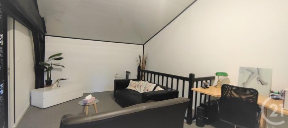 5 غرف نوم منزل في Saint-Quentin-sur-Coole, France رقم 41468 15