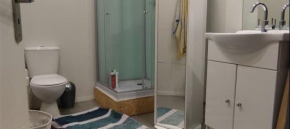 5 غرف نوم منزل في Saint-Quentin-sur-Coole, France رقم 41468 20