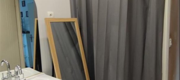 5 غرف نوم منزل في Saint-Quentin-sur-Coole, France رقم 41468 21