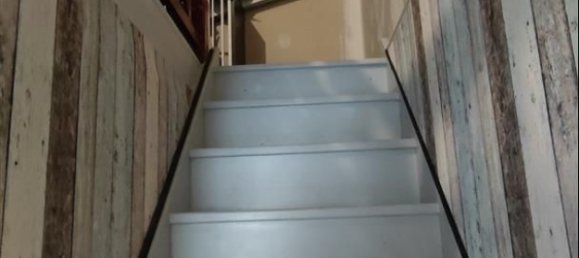 5 غرف نوم منزل في Saint-Quentin-sur-Coole, France رقم 41468 12