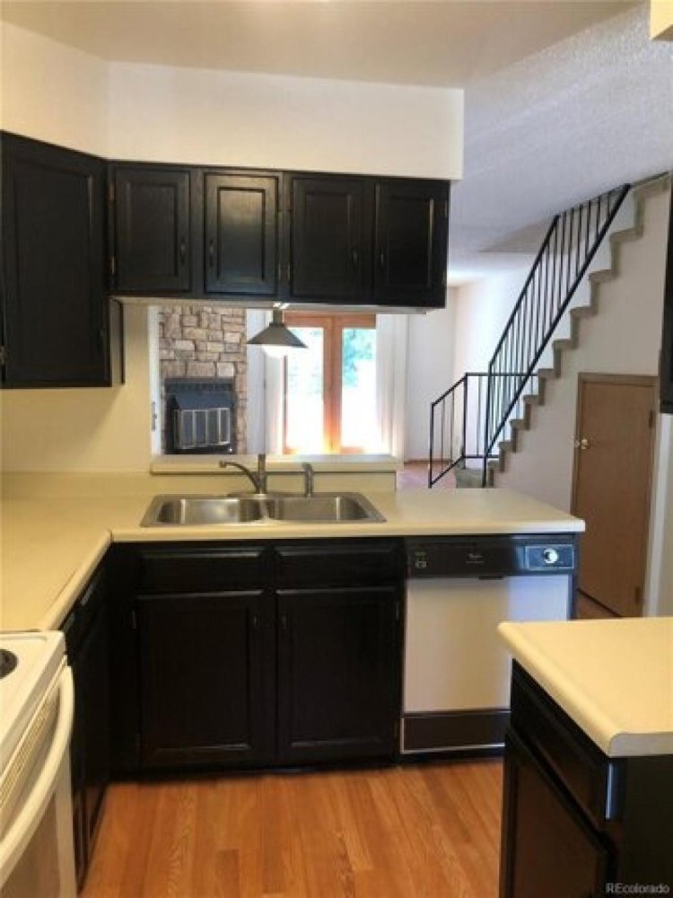 2 bedrooms House in Lakewood, USA No. 382711