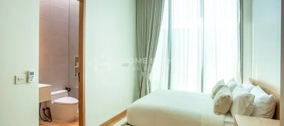 3 dormitorios сasa en venta en Phuket, Southern Thailand, Thailand № 61003 23