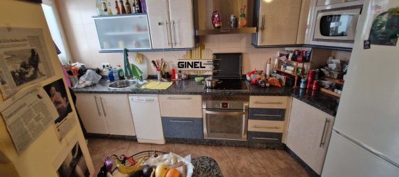 3 chambres Appartement à Jaen, Spain No. 164071 19