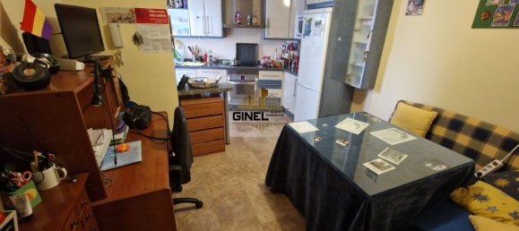 3 chambres Appartement à Jaen, Spain No. 164071 10