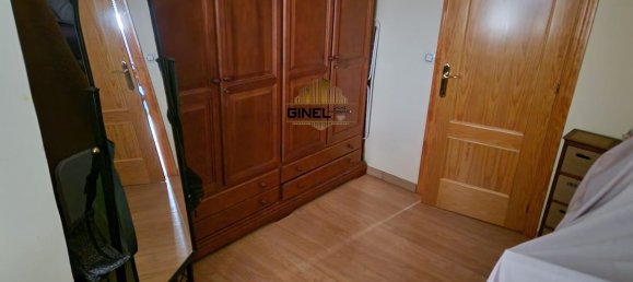 3 chambres Appartement à Jaen, Spain No. 164071 35
