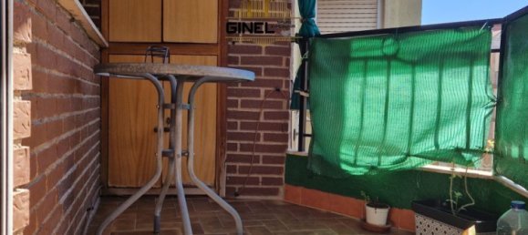 3 chambres Appartement à Jaen, Spain No. 164071 16