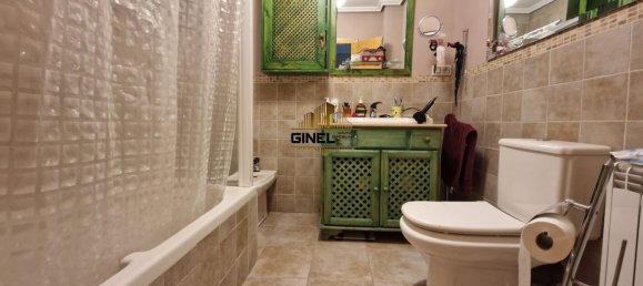 3 chambres Appartement à Jaen, Spain No. 164071 40