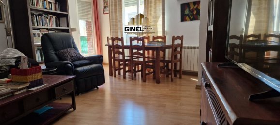 3 chambres Appartement à Jaen, Spain No. 164071 8