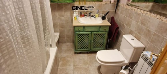 3 chambres Appartement à Jaen, Spain No. 164071 41