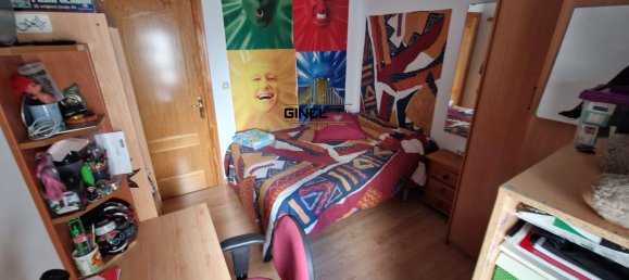 3 chambres Appartement à Jaen, Spain No. 164071 29