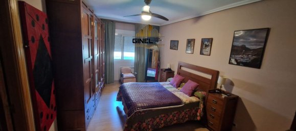 3 chambres Appartement à Jaen, Spain No. 164071 22