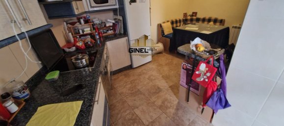 3 chambres Appartement à Jaen, Spain No. 164071 20