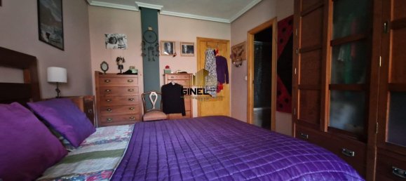 3 chambres Appartement à Jaen, Spain No. 164071 26